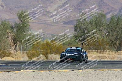 media/Nov-23-2024-Nasa (Sat) [[59fad93144]]/Race Group B/Qualifying Turns 2 and 1 Exit/